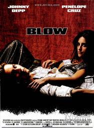 美国毒枭 电影在线观看,罪恶帝国崛起电影在线观看攻略 第1张 美国毒枭 电影在线观看,罪恶帝国崛起电影在线观看攻略 第1张