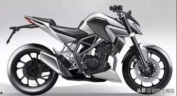 凯越新款街车爆料视频播放,视频揭秘性能与设计亮点  第1张