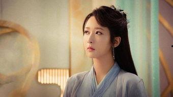 肖战杨紫最新大爆料图片,揭秘幕后精彩瞬间 第3张 肖战杨紫最新大爆料图片,揭秘幕后精彩瞬间 第3张