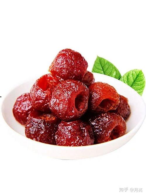 空心山楂爆料方法视频,空心山楂的神奇制作方法 第3张 空心山楂爆料方法视频,空心山楂的神奇制作方法 第3张