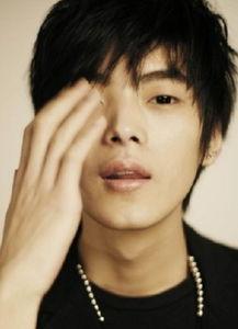 李枫最新爆料视频,娱乐圈惊人内幕大曝光  第3张