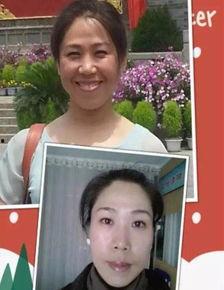 威海美容院最新爆料,揭秘行业潜规则与美容陷阱  第1张