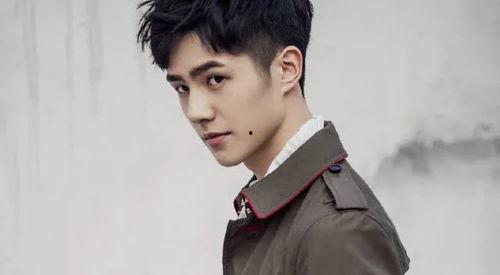 王子导演爆料成毅视频  第2张