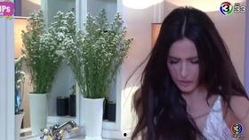 小凤闺蜜爆料视频,惊人内幕曝光！  第2张